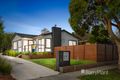 Property photo of 1/8 Colorado Court Ferntree Gully VIC 3156