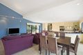 Property photo of 34 Jinjera Parade Pambula Beach NSW 2549