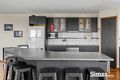 Property photo of 22 Ocean View Drive Greens Beach TAS 7270