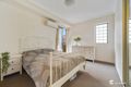 Property photo of 706/354-366 Church Street Parramatta NSW 2150