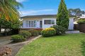 Property photo of 13 Bligh Street Kirrawee NSW 2232