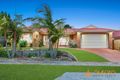 Property photo of 7 Lomandra Court Narre Warren South VIC 3805