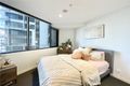 Property photo of 1413/33 Rose Lane Melbourne VIC 3000