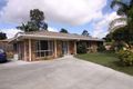 Property photo of 2 Crusader Way Nerang QLD 4211