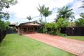 Property photo of 9 Romney Close Coffs Harbour NSW 2450