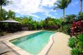 Property photo of 9 Romney Close Coffs Harbour NSW 2450
