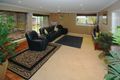 Property photo of 9 Romney Close Coffs Harbour NSW 2450