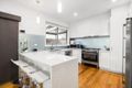 Property photo of 2A Jensen Street Hadfield VIC 3046