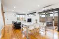 Property photo of 2A Jensen Street Hadfield VIC 3046