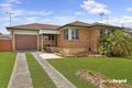 Property photo of 13 Dalton Avenue Kanwal NSW 2259