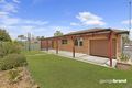Property photo of 13 Dalton Avenue Kanwal NSW 2259