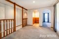 Property photo of 25 Goulburn Drive Rowville VIC 3178