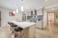 Property photo of 108 Wheelers Park Drive Cranbourne North VIC 3977