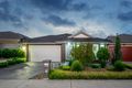 Property photo of 108 Wheelers Park Drive Cranbourne North VIC 3977