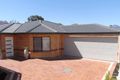 Property photo of 76A Harold Street Dianella WA 6059