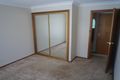 Property photo of 11/36 Autumn Street Orange NSW 2800