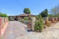 Property photo of 15 Foxwood Way Langford WA 6147
