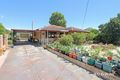 Property photo of 15 Foxwood Way Langford WA 6147