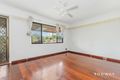 Property photo of 15 Foxwood Way Langford WA 6147