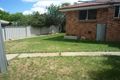 Property photo of 11/36 Autumn Street Orange NSW 2800