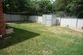 Property photo of 11/36 Autumn Street Orange NSW 2800