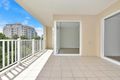 Property photo of 43/17 Orchards Avenue Breakfast Point NSW 2137