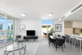 Property photo of 850/2 The Crescent Wentworth Point NSW 2127