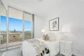 Property photo of 850/2 The Crescent Wentworth Point NSW 2127