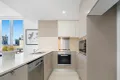 Property photo of 850/2 The Crescent Wentworth Point NSW 2127