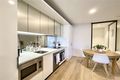 Property photo of 1413/33 Rose Lane Melbourne VIC 3000