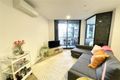 Property photo of 1413/33 Rose Lane Melbourne VIC 3000