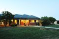 Property photo of 63 Henry Lawson Drive Bombira NSW 2850