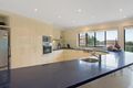 Property photo of 34 Jinjera Parade Pambula Beach NSW 2549