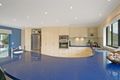 Property photo of 34 Jinjera Parade Pambula Beach NSW 2549