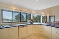 Property photo of 34 Jinjera Parade Pambula Beach NSW 2549