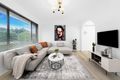 Property photo of 4/59 Cogra Road Woy Woy NSW 2256