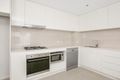 Property photo of 213/6 King Street Warners Bay NSW 2282