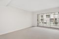Property photo of 213/6 King Street Warners Bay NSW 2282