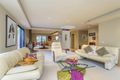 Property photo of 22 Lakeview Drive Ocean Grove VIC 3226