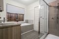 Property photo of 108 Wheelers Park Drive Cranbourne North VIC 3977