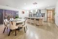 Property photo of 108 Wheelers Park Drive Cranbourne North VIC 3977