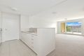 Property photo of 43/17 Orchards Avenue Breakfast Point NSW 2137