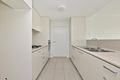 Property photo of 43/17 Orchards Avenue Breakfast Point NSW 2137