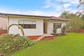 Property photo of 100 Wall Park Avenue Blacktown NSW 2148