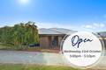 Property photo of 13 Chaucer Way Drouin VIC 3818