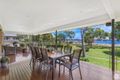 Property photo of 16 Corlette Point Road Corlette NSW 2315