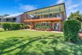 Property photo of 16 Corlette Point Road Corlette NSW 2315