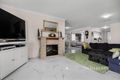 Property photo of 2 Popran Way Blue Haven NSW 2262