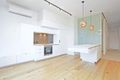 Property photo of 202/99 Palmerston Crescent South Melbourne VIC 3205