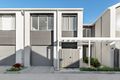Property photo of 42/13 Angela Way Pimpama QLD 4209